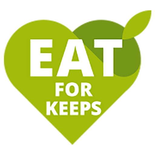 cropped-Eat-For-Keeps-Logo.png
