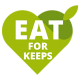 cropped-Eat-For-Keeps-Logo.png